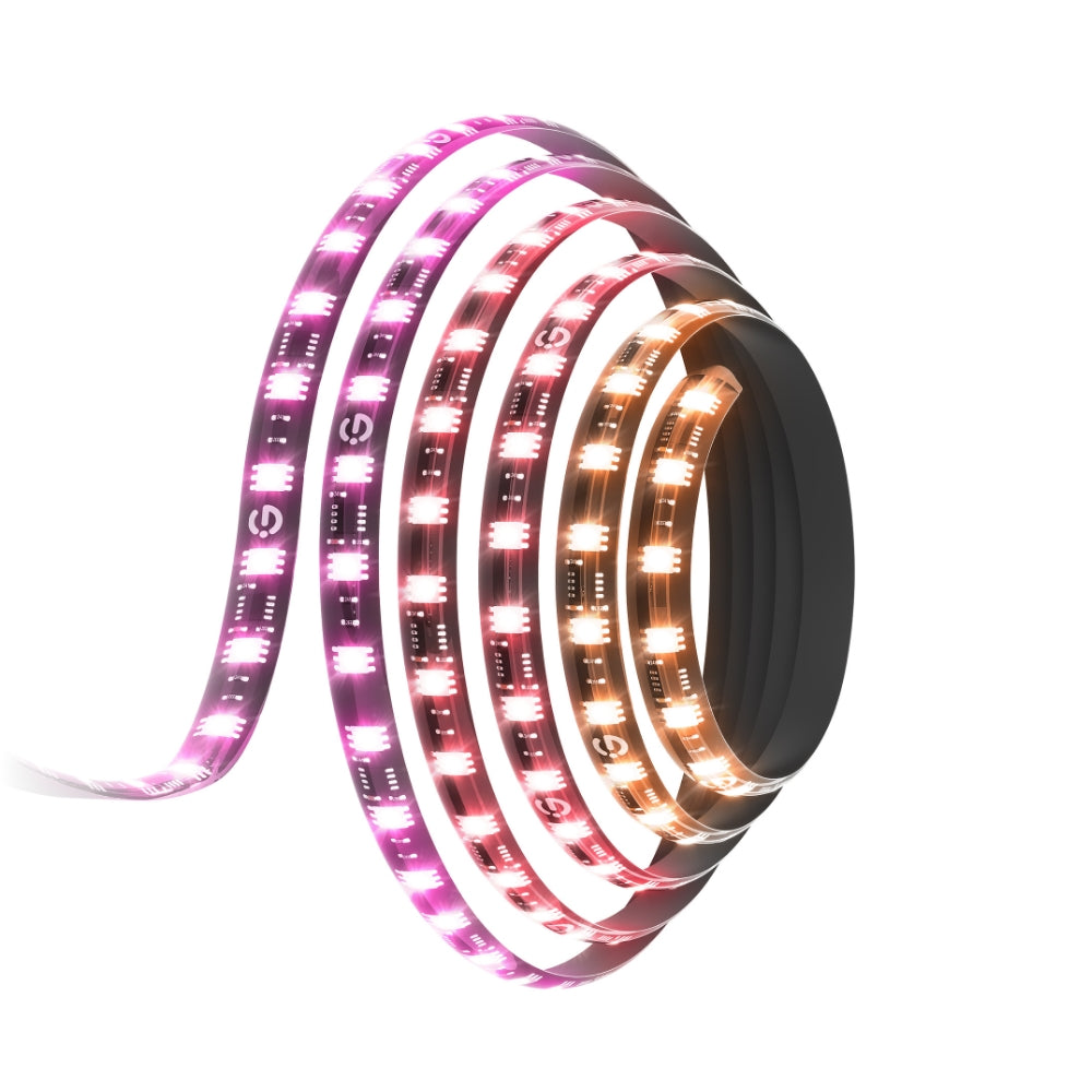 Refurbished Govee Gaming Light Strip G1